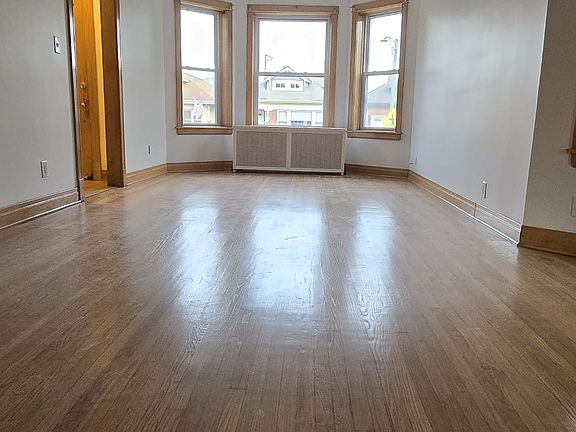 3rd image of (Undisclosed Address)