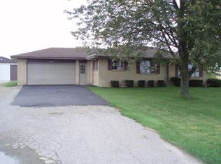 3929 56th St, Holland, MI 49423