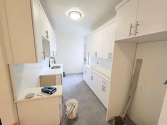 5th image of 3111 Heath Ave APT 42A