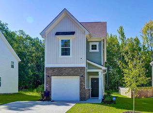1363 Highway 1, Lugoff, SC 29078