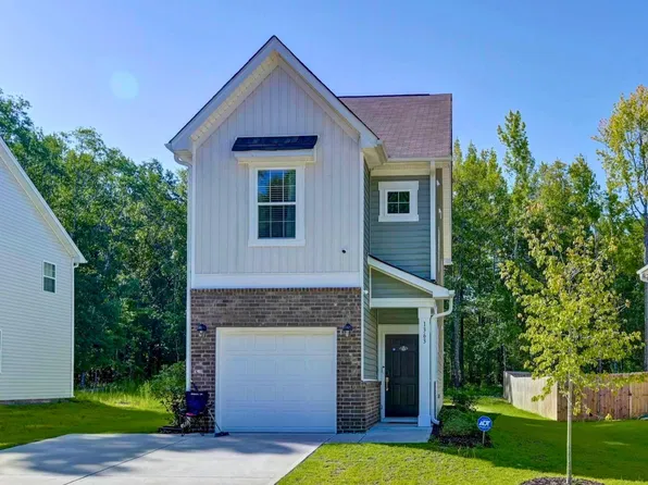 1363 Highway 1, Lugoff, SC 29078