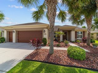 9930 SW 69th Ln, Ocala, FL 34481