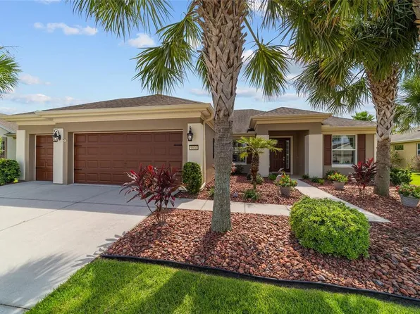 9930 SW 69TH LANE, OCALA, FL 34481