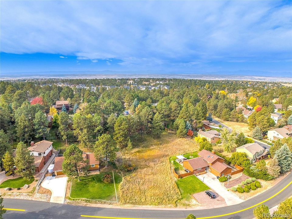 1st image of 6039 Ponderosa Way LOT 103