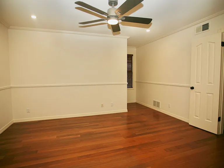 10031 Valle Caballo Ln — Photo 14