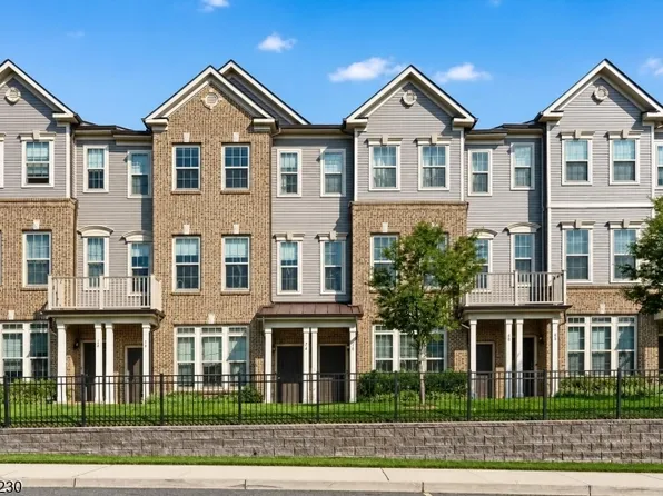 78 Leahy Dr, Wood-Ridge Boro, NJ 07075