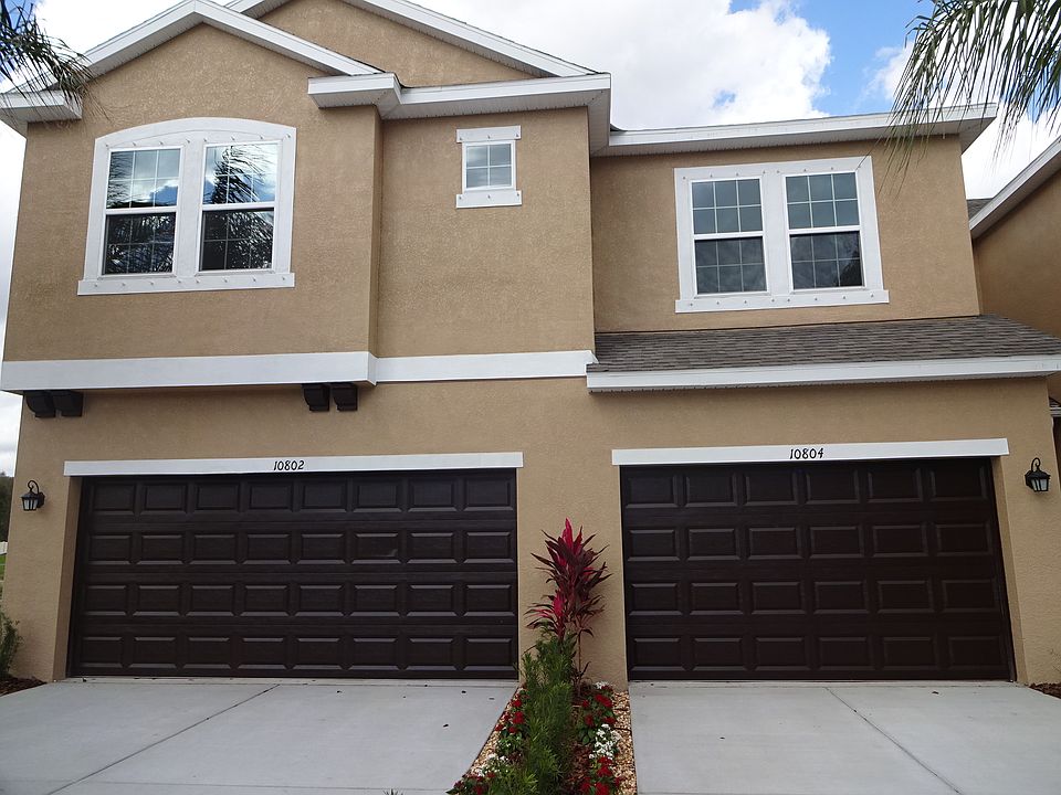 1st image of 10800 Avery Park Drive