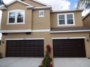 10800 Avery Park Drive, Riverview, FL 33578