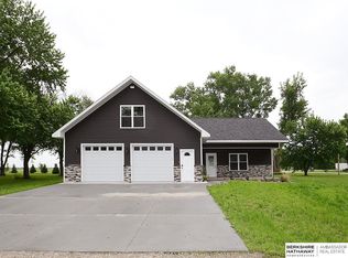 260 Paine St, Rogers, NE 68659