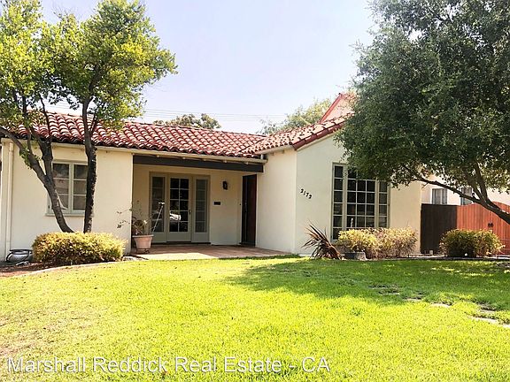 2nd image of 2172 Paloma St