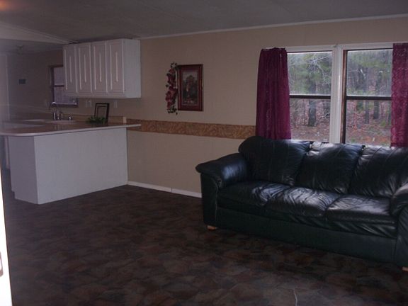 4th image of 22 Rollin Hills Ln