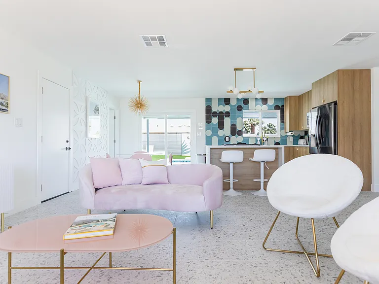 390 W Palm Vista Dr — Photo 12