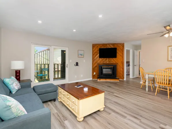 1540 Chela Ave Unit B, Norfolk, VA 23503