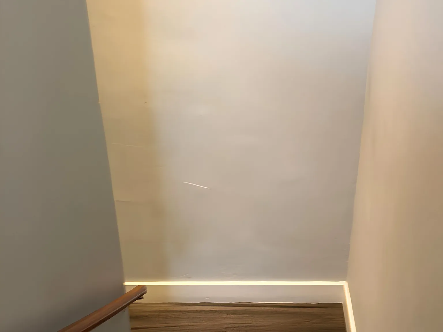 1 bed, $2,000 — Photo 3
