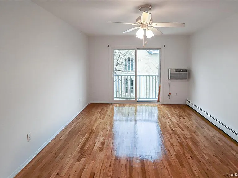 40 S Highland Ave #14 — Photo 7