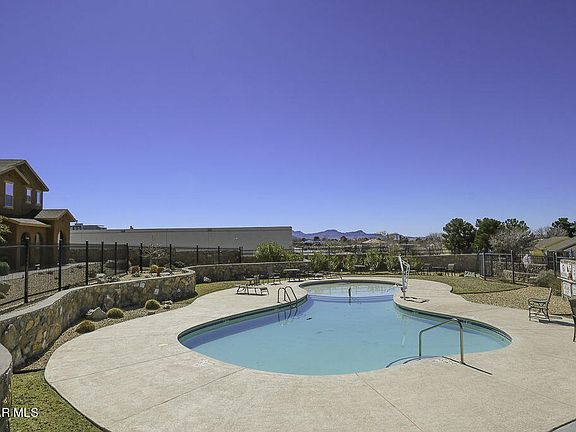 2nd image of 6684 Red Canyon Sage Ln