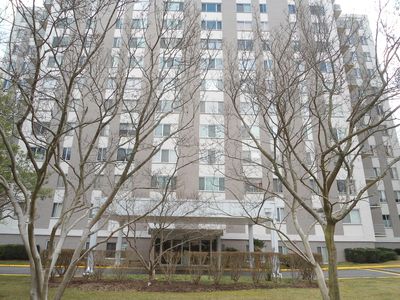 8315 N Brook Ln #P-2-2, Bethesda, MD, 20814