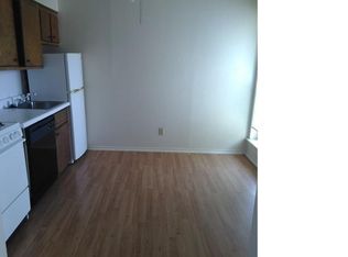 3709 Club Estates Dr APT 104, Muskogee, OK 74403