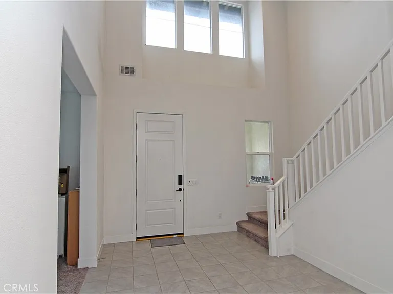 25085 Cypress Bluff Dr — Photo 5