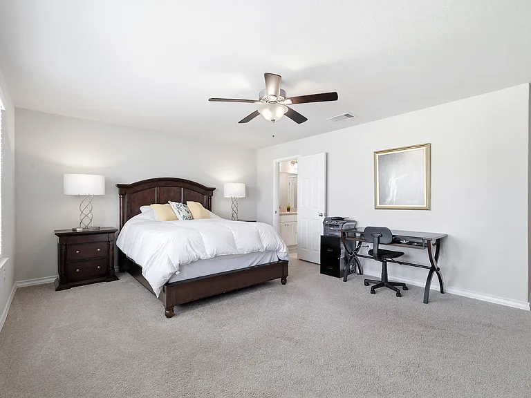 5602 Chestnut Xing — Photo 19