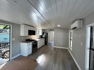 5th image of 3000 Clarcona Rd Lot 823