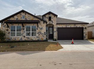4704 Collins St, Leander, TX 78681