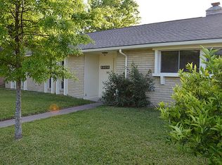 5906 Redding Rd, Houston, TX 77036