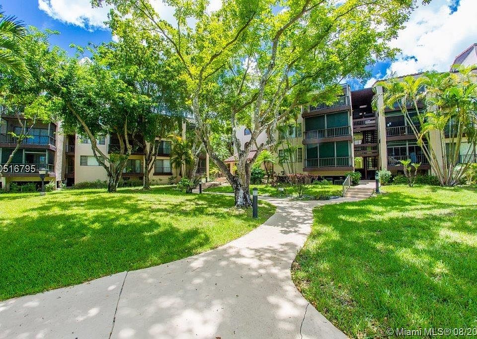 1st image of 6060 S Falls Circle Dr APT 312
