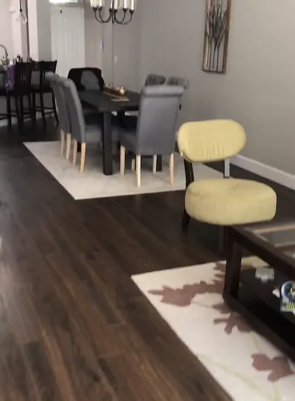 12574 Streamdale Dr — Photo 3