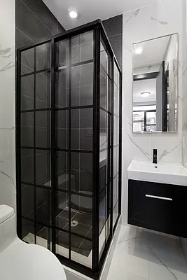 Rented by Hagstrom Management Inc | media 20