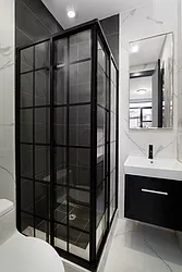 Rented by Hagstrom Management Inc