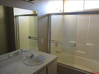 5th image of 2603 Soledad Ct