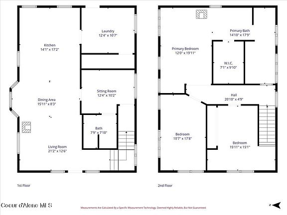5th image of this home