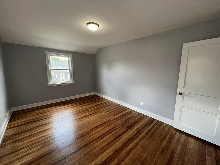 105 Signal Rd — Photo 20