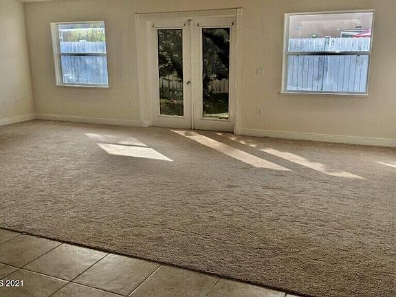 3rd image of 4500 Sugarberry Ln