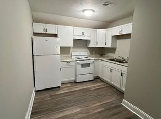 6 A St, Winchester, KY 40391