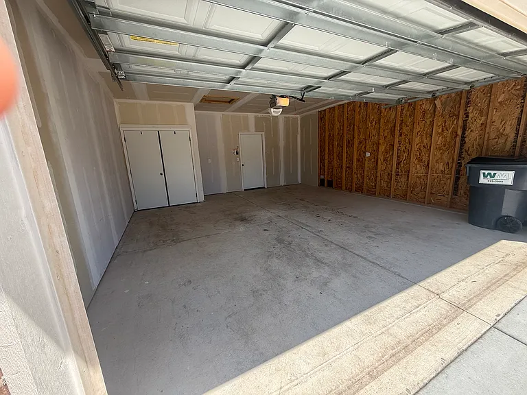 4521 N Froli St #4521 — Photo 11