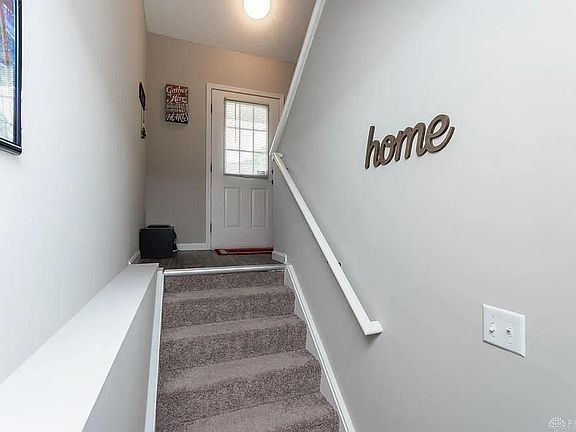5th image of 9656 Centerville Creek Ln