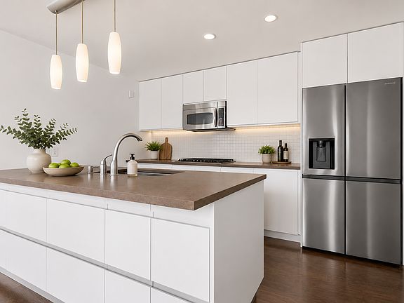3rd image of 306 Gold St APT 8N