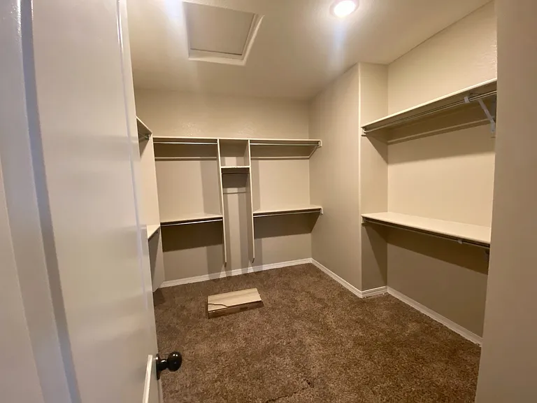 2824 Mike Price Dr — Photo 15