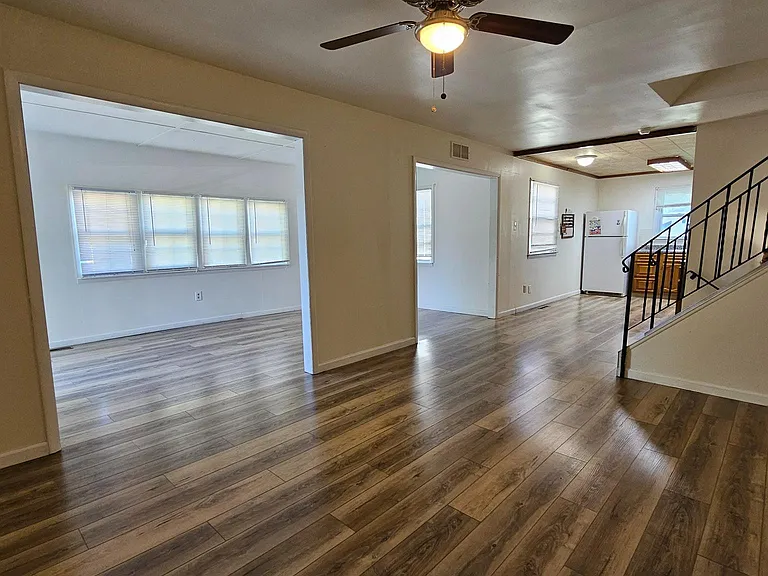 22 Plymouth Dr — Photo 10