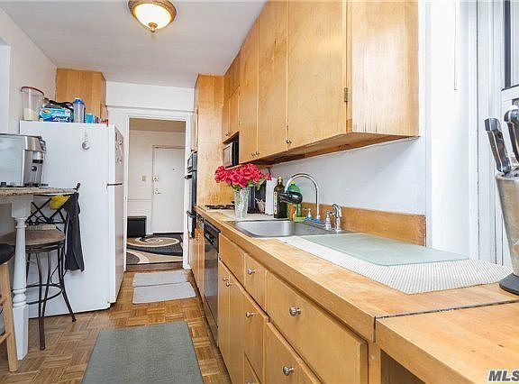 3rd image of 209-20 18th Ave #2G