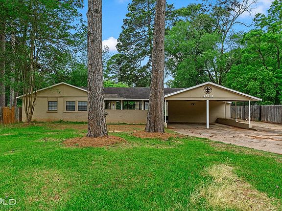 4th image of 9434 Palmetto Ln