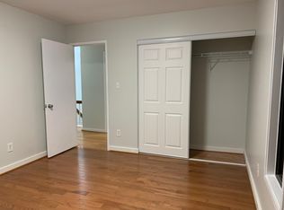 20014 Hob Hill Way, Montgomery Village, MD 20886