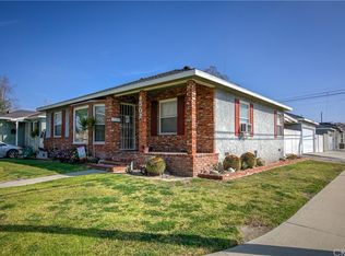 4502 Petaluma Ave, Lakewood, CA 90713