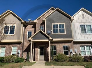 420 Polo Trce, Chelsea, AL 35043
