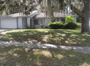 5256 Barnegat Point Rd, Orlando, FL 32808