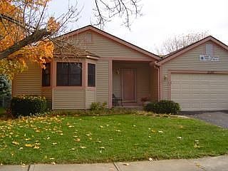 1st image of 2128 Jeffey Dr