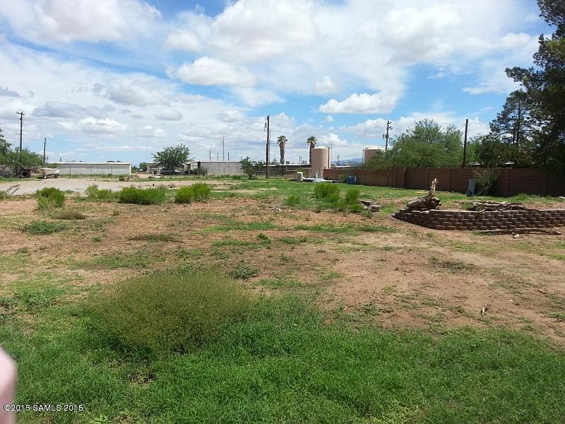 2nd image of 6495 E State Highway 90
