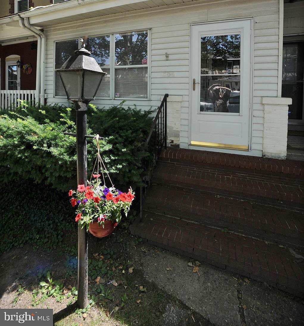 154 7th Ave, Roebling, NJ 08554 Zillow